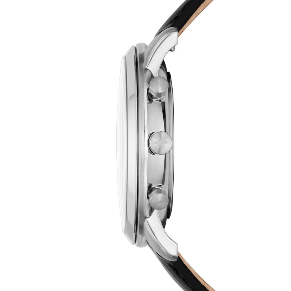 FOSSIL FFS5452 Kol Saati