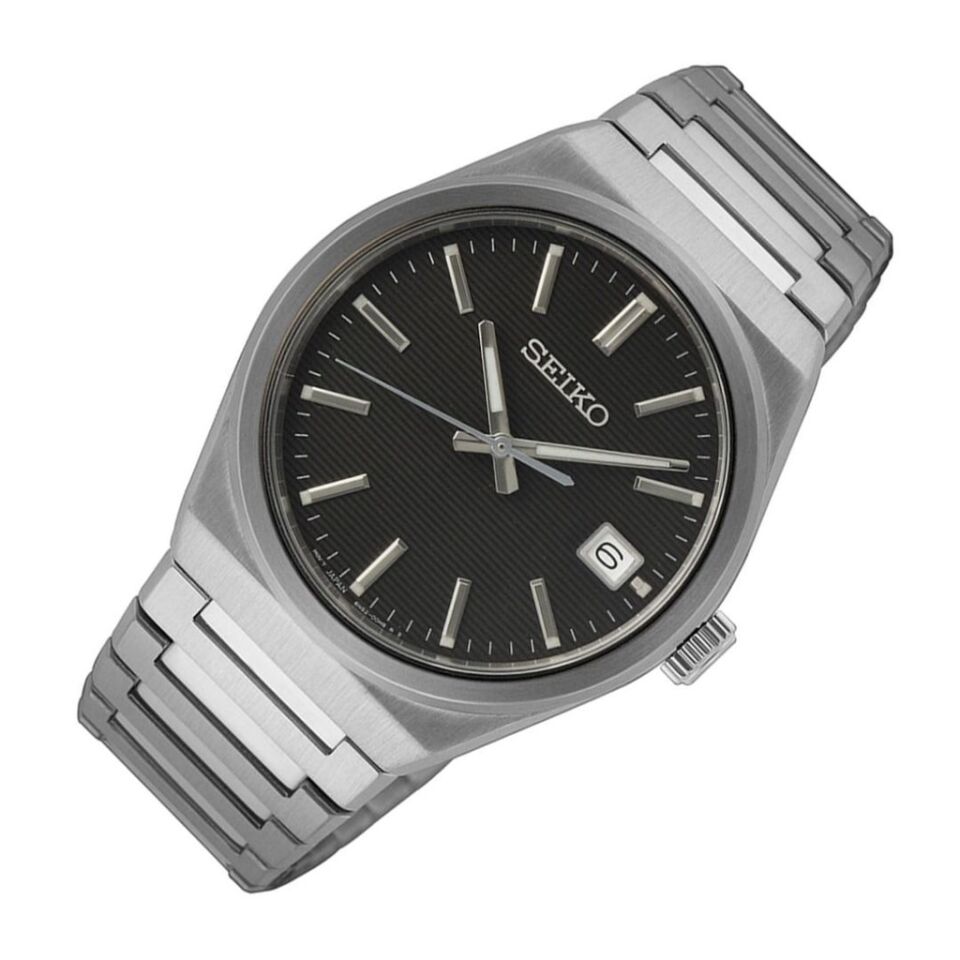 SEIKO SUR560P1 Kol Saati