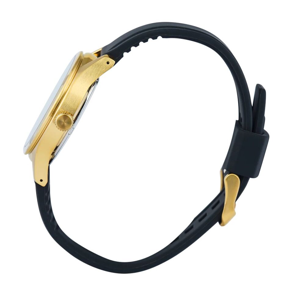 SEIKO SUR560P1 Kol Saati