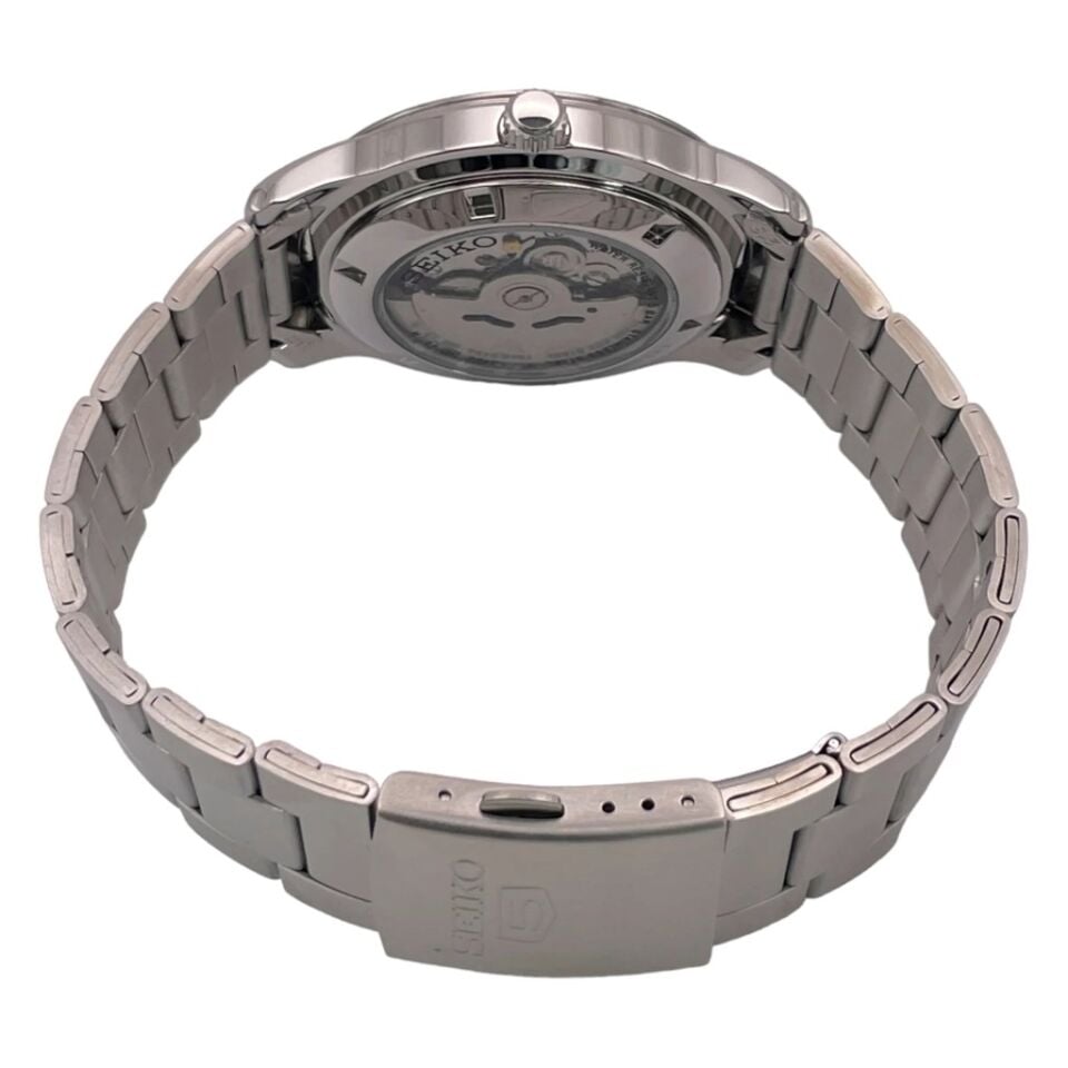 SEIKO SNKP11K1 Kol Saati