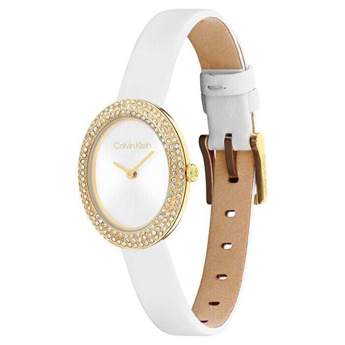 CALVIN KLEIN CK25100146 Kol Saati