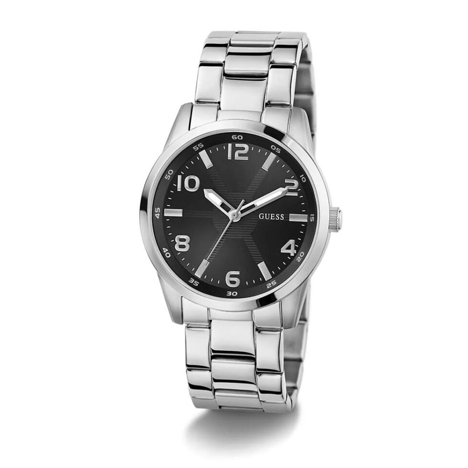 GUESS GUGW0804G2 Quartz ERKEK KOL SAATİ