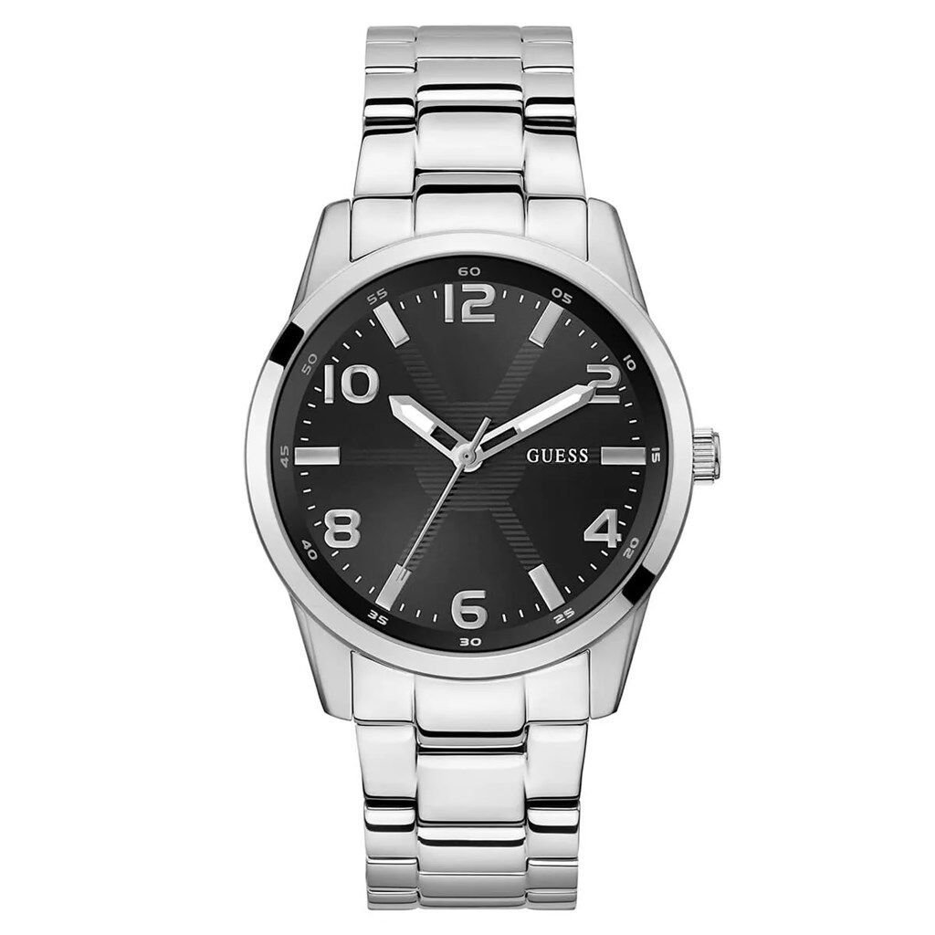 GUESS GUGW0804G2 Quartz ERKEK KOL SAATİ