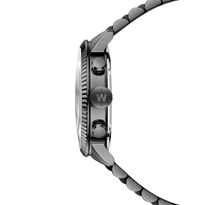WELDER WWRC874 Quartz ERKEK KOL SAATİ