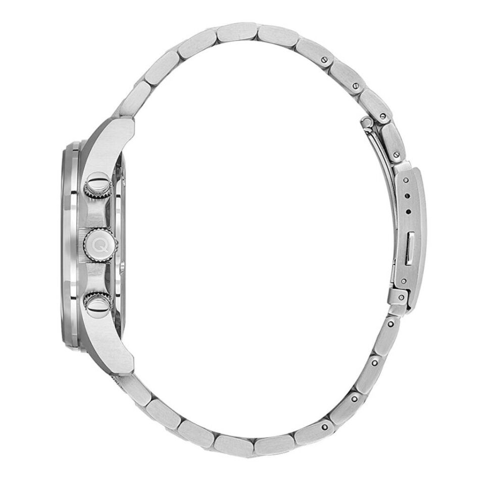 QUANTUM PWG1122S.391 Quartz ERKEK KOL SAATİ