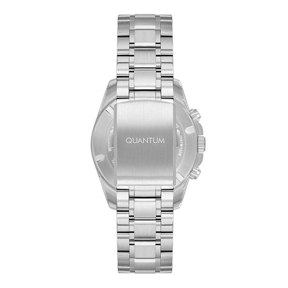 QUANTUM PWG1122S.391 Kol Saati