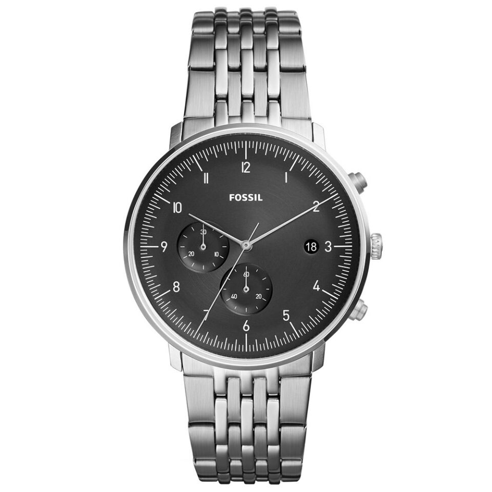 FOSSIL FFS5489 Kol Saati