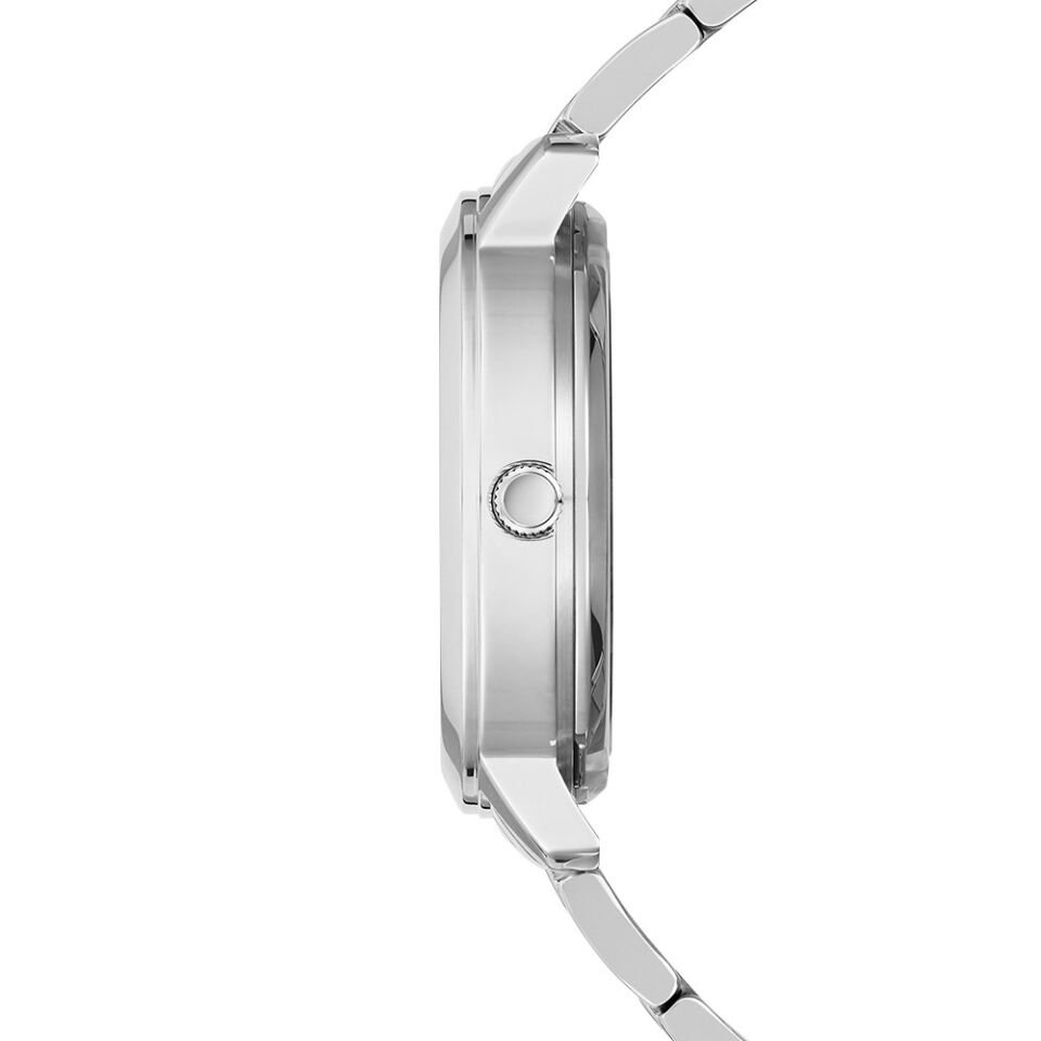 GUESS GUGW0300L1 Quartz KADIN / KIZ KOL SAATİ