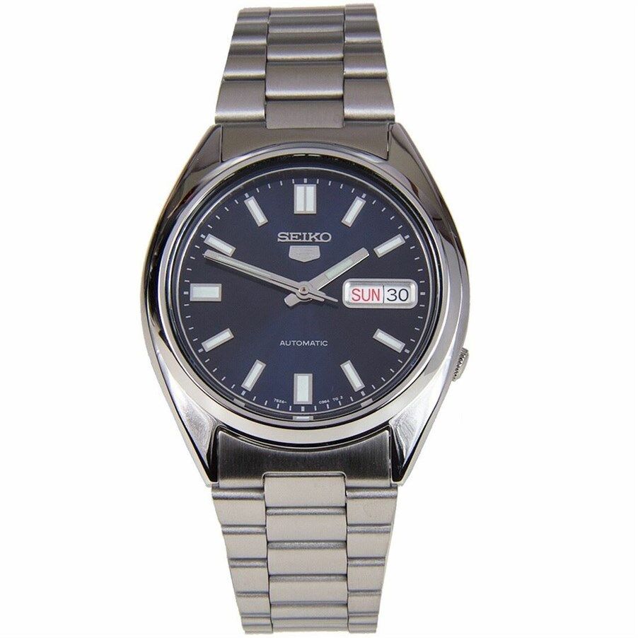 SEIKO SNXS77K Kol Saati