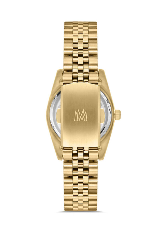 MOMENTUS CW132G-16SG Quartz KADIN / KIZ KOL SAATİ