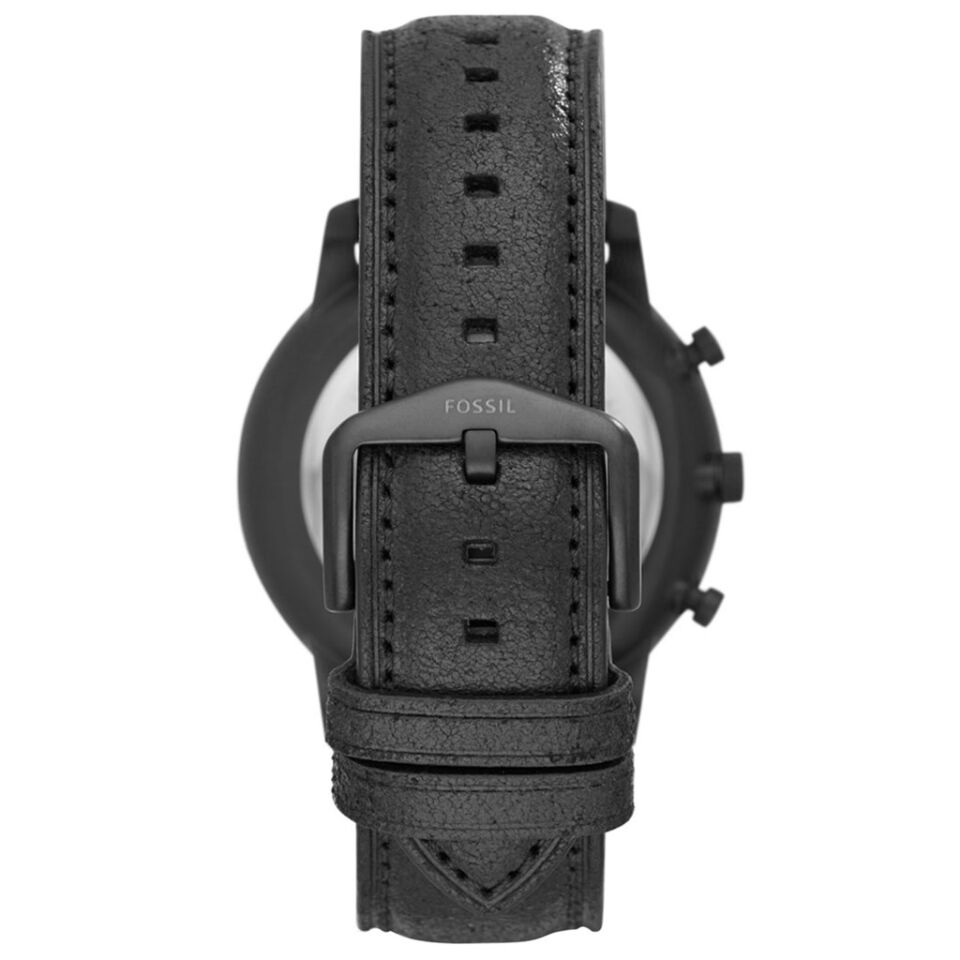 FOSSIL FFS5503 Kol Saati