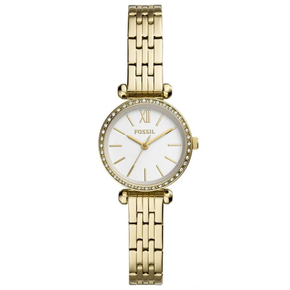 FOSSIL FBQ3503 Kol Saati