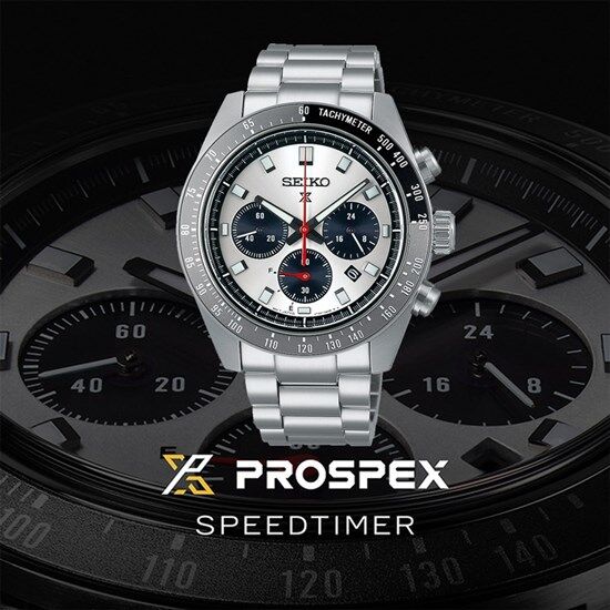 SEIKO SSC911P Solar ERKEK KOL SAATİ