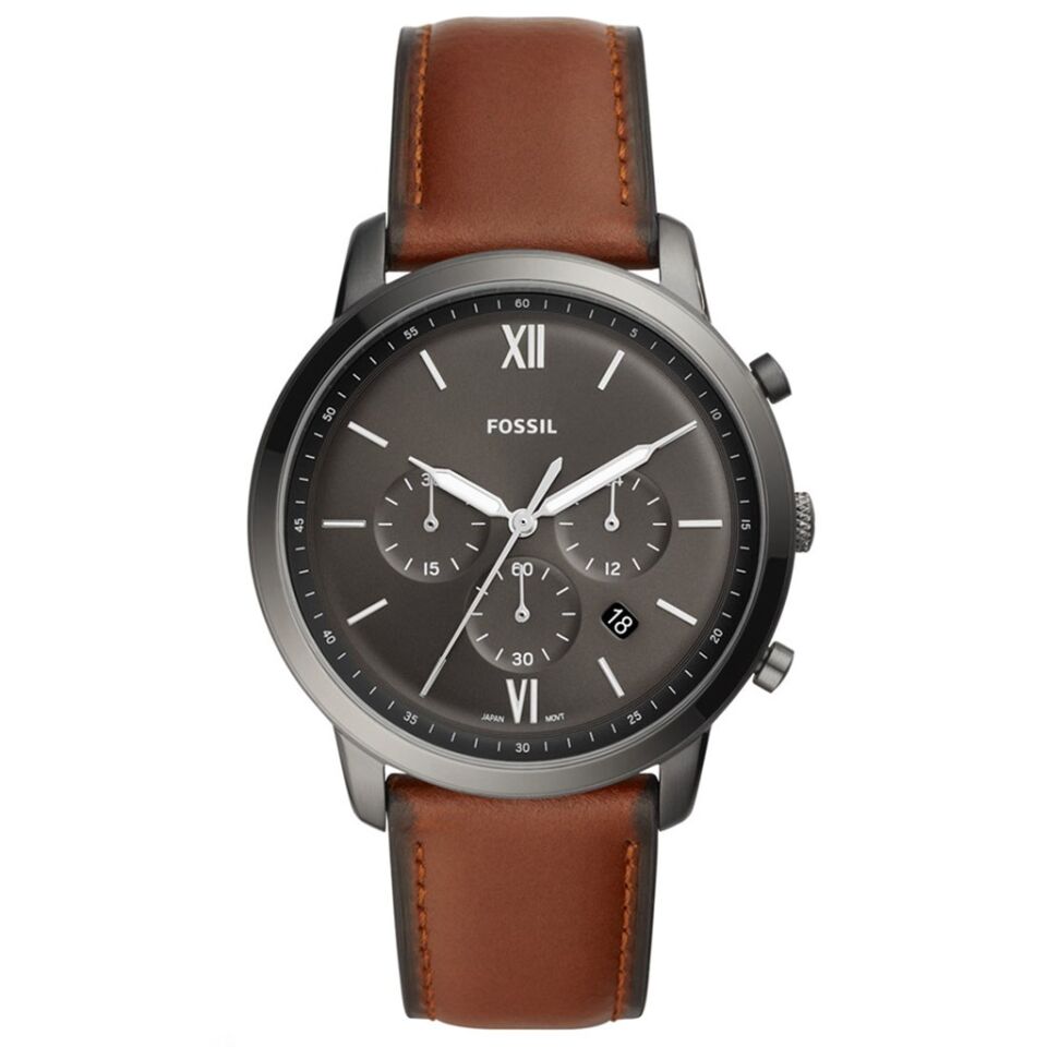 FOSSIL FFS5512 Kol Saati