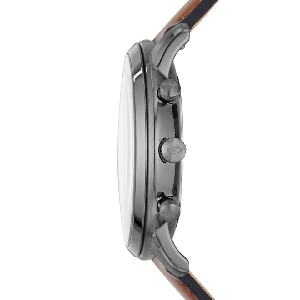 FOSSIL FFS5512 Kol Saati