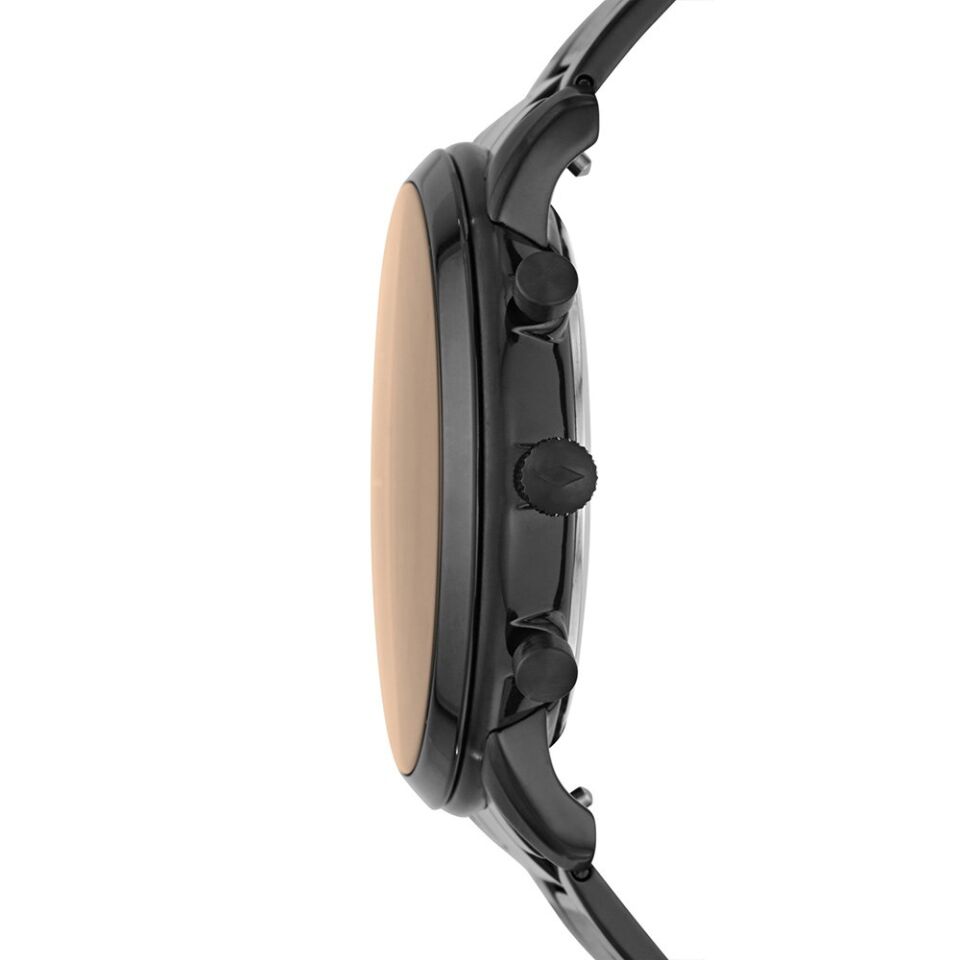 FOSSIL FFS5525 Kol Saati
