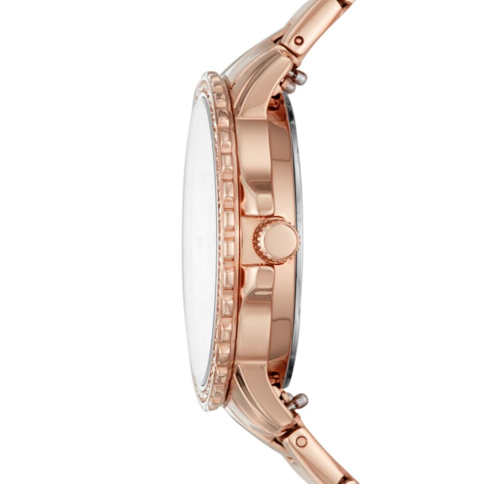 FOSSIL FES4782 Kol Saati