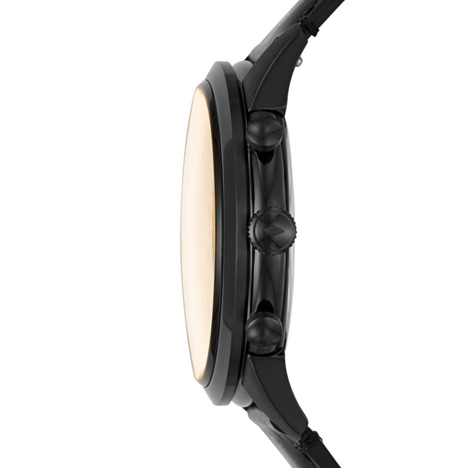 FOSSIL FFS5585 Kol Saati