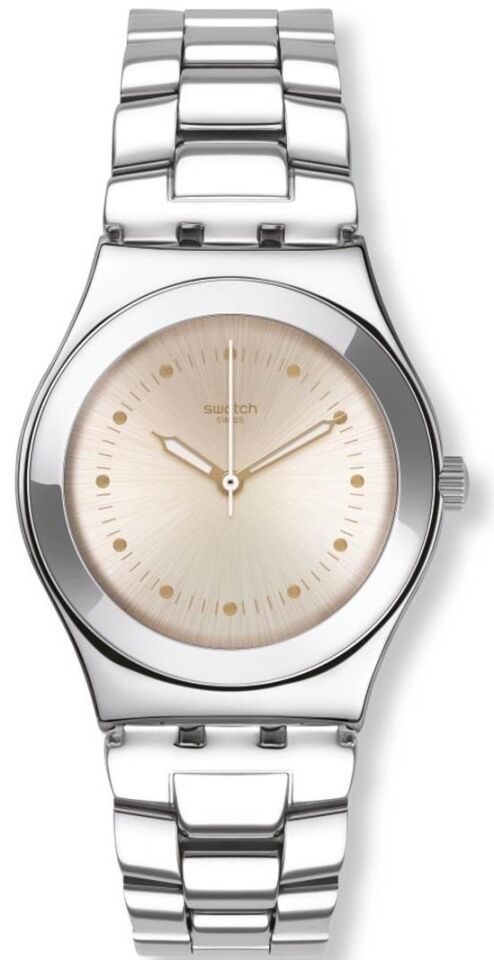 SwatchYLS197GKol Saati