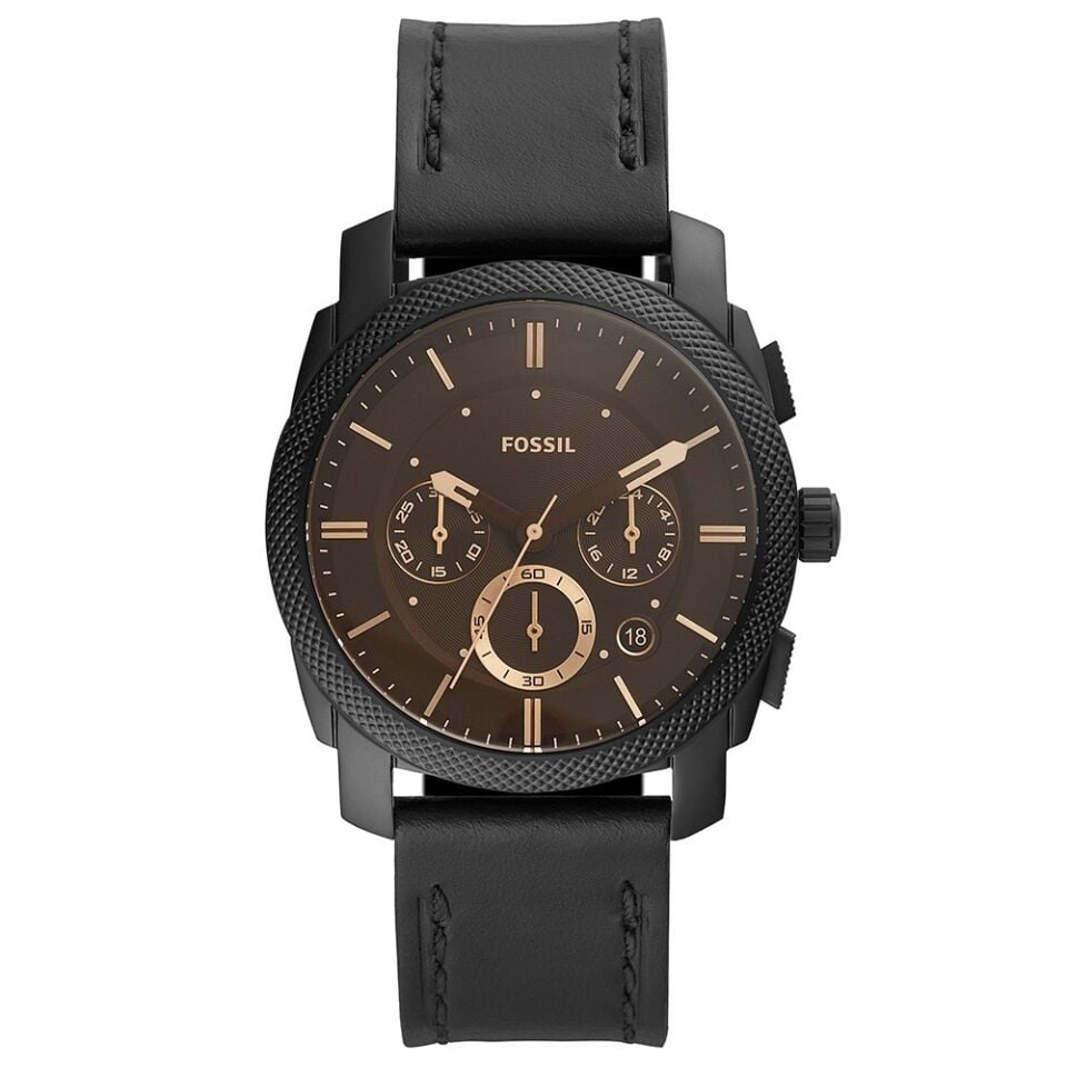 FOSSIL FFS5586 Kol Saati