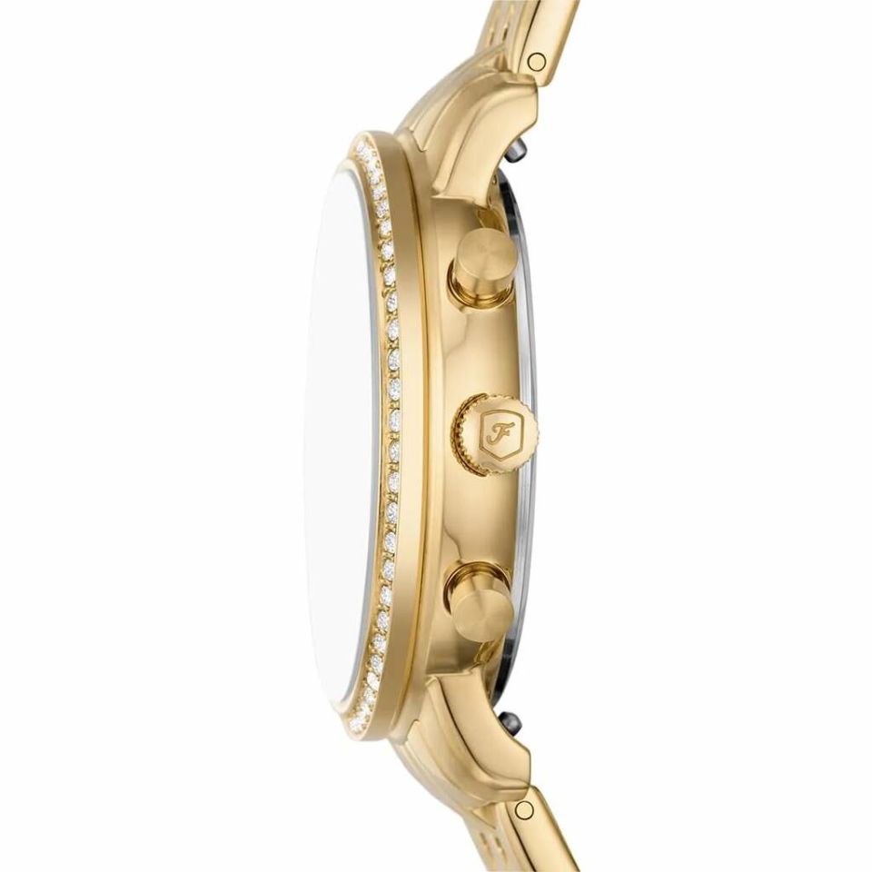 FOSSIL FES5358 Quartz KADIN / KIZ KOL SAATİ