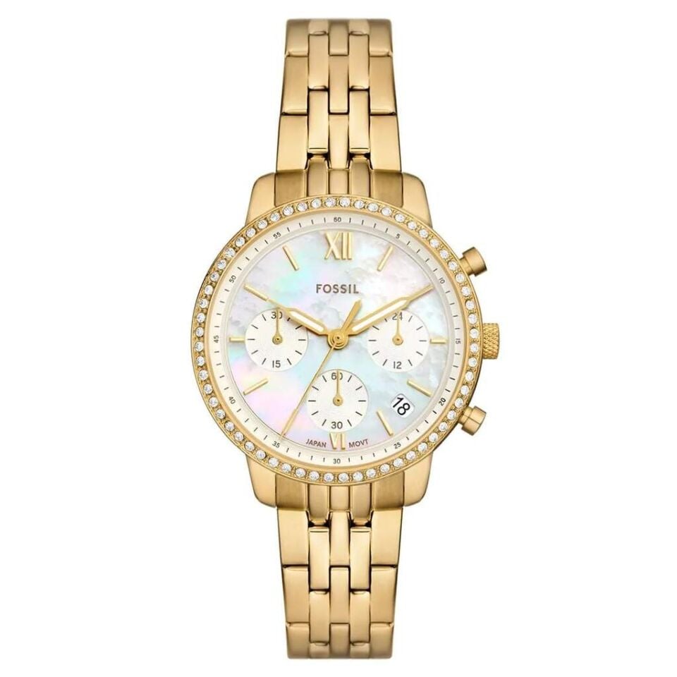 FOSSIL FES5358 Kol Saati