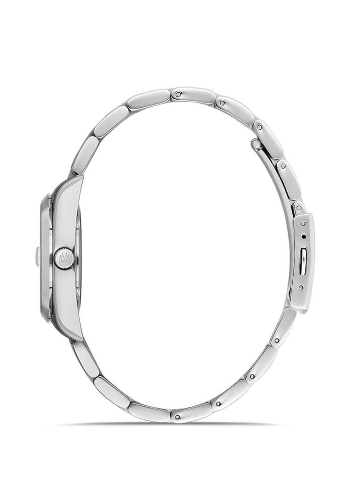 MOMENTUS CW136S-10SS Quartz KADIN / KIZ KOL SAATİ