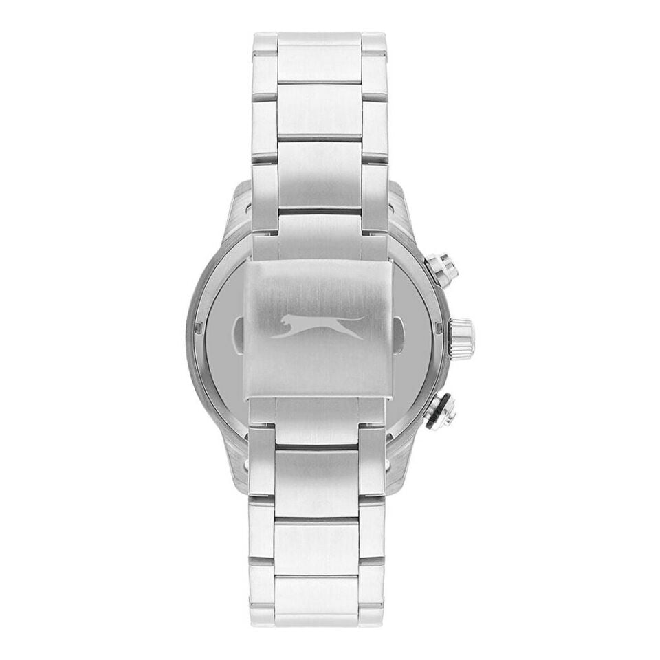 SLAZENGER SL.09.2272.2.01 Kol Saati