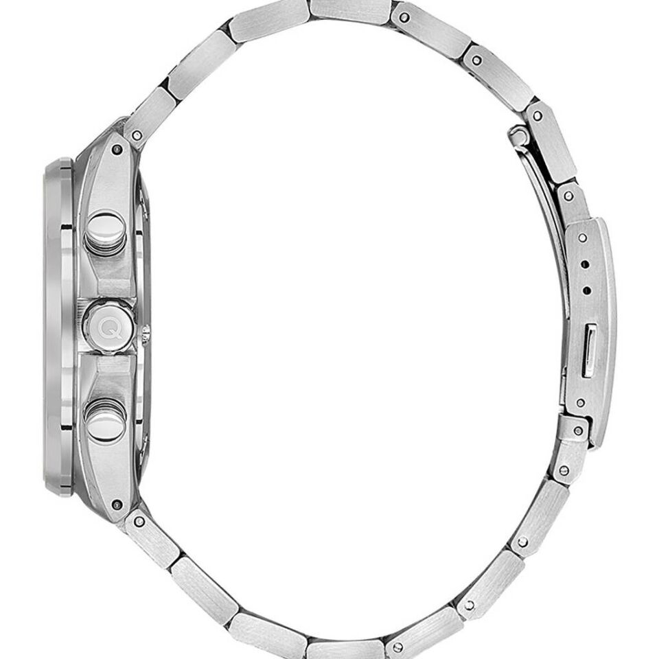QUANTUM PWG1202.390 Quartz ERKEK KOL SAATİ