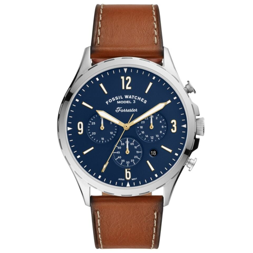 FOSSIL FFS5607 Kol Saati