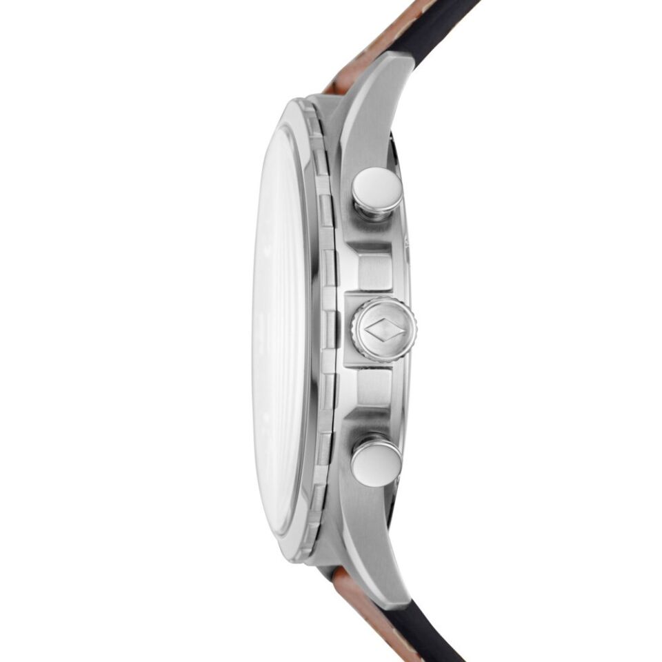 FOSSIL FFS5607 Kol Saati