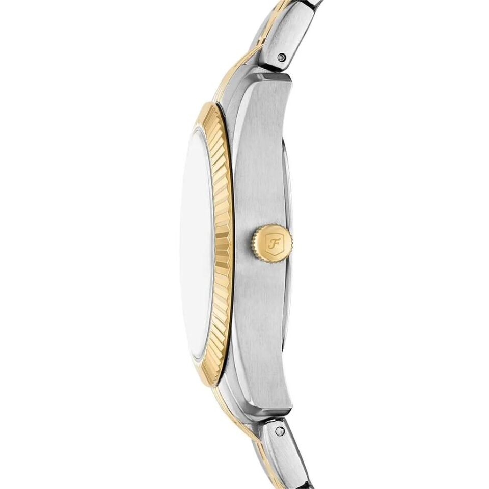 FOSSIL FES5388 Quartz KADIN / KIZ KOL SAATİ