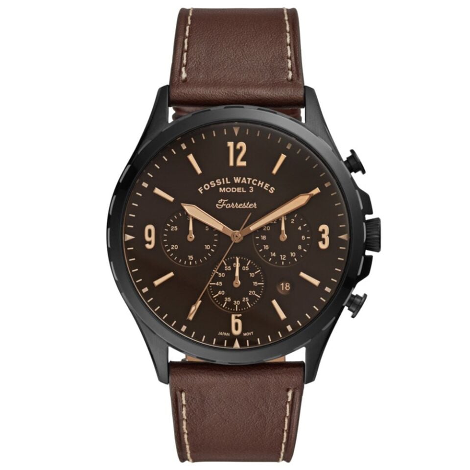 FOSSIL FFS5608 Kol Saati