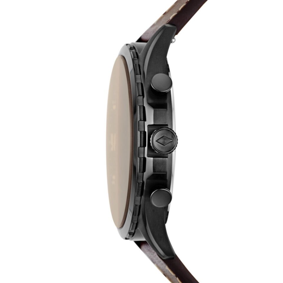 FOSSIL FFS5608 Kol Saati