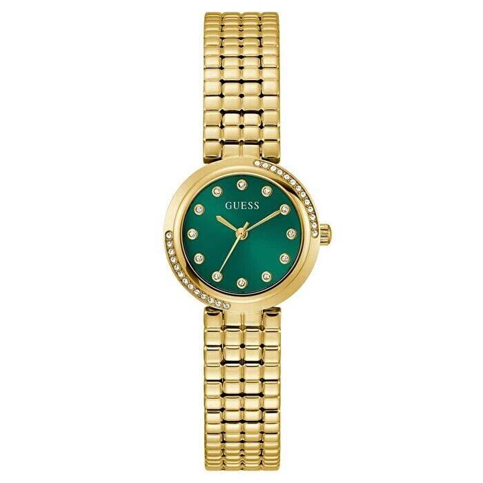 GUESS GUGW0930L6 Quartz KADIN / KIZ KOL SAATİ