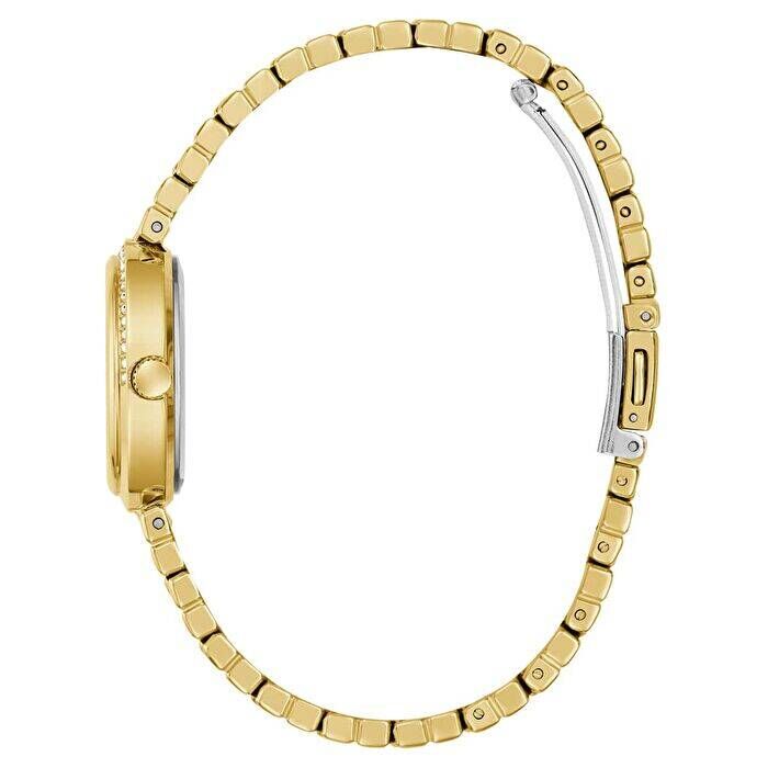 GUESS GUGW0930L6 Quartz KADIN / KIZ KOL SAATİ