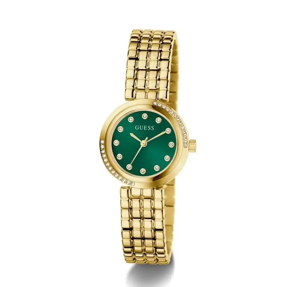 GUESS GUGW0930L6 Kol Saati