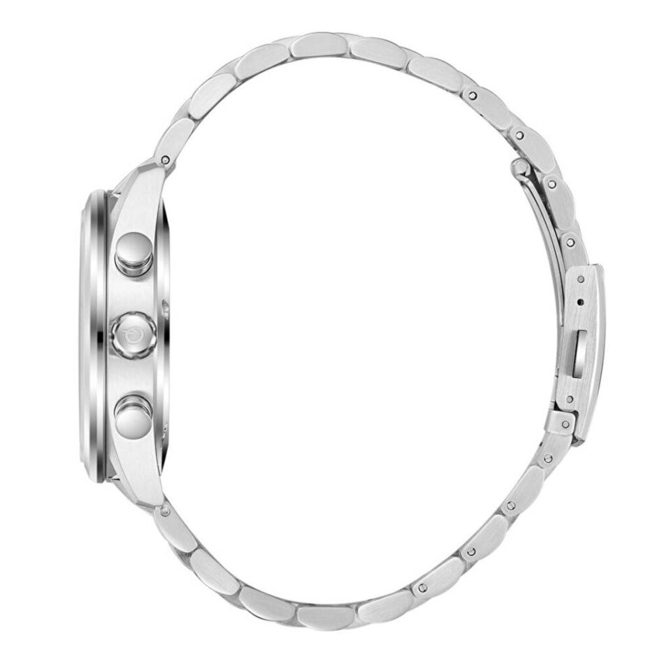 QUANTUM PWG1259.390 Quartz ERKEK KOL SAATİ