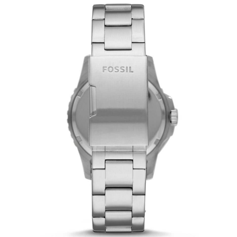 FOSSIL FFS5657 Quartz ERKEK KOL SAATİ