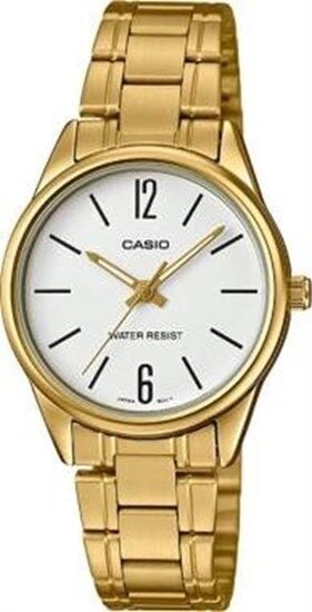 CASIO LTP-V005G-7BUDF Kol Saati
