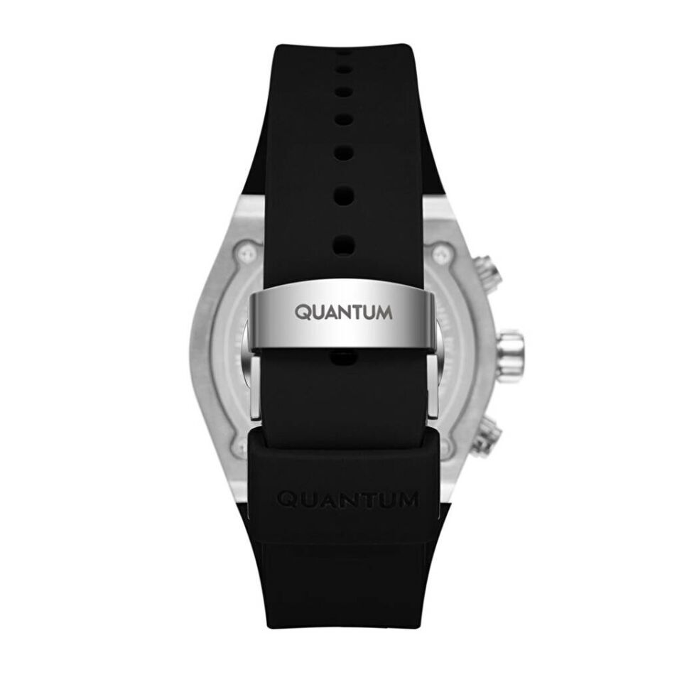 QUANTUM HNG1237.591 Kol Saati