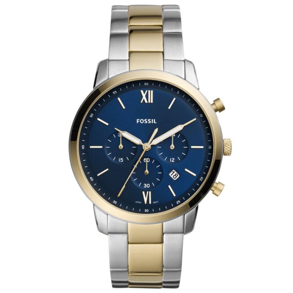 FOSSIL FFS5706 Kol Saati