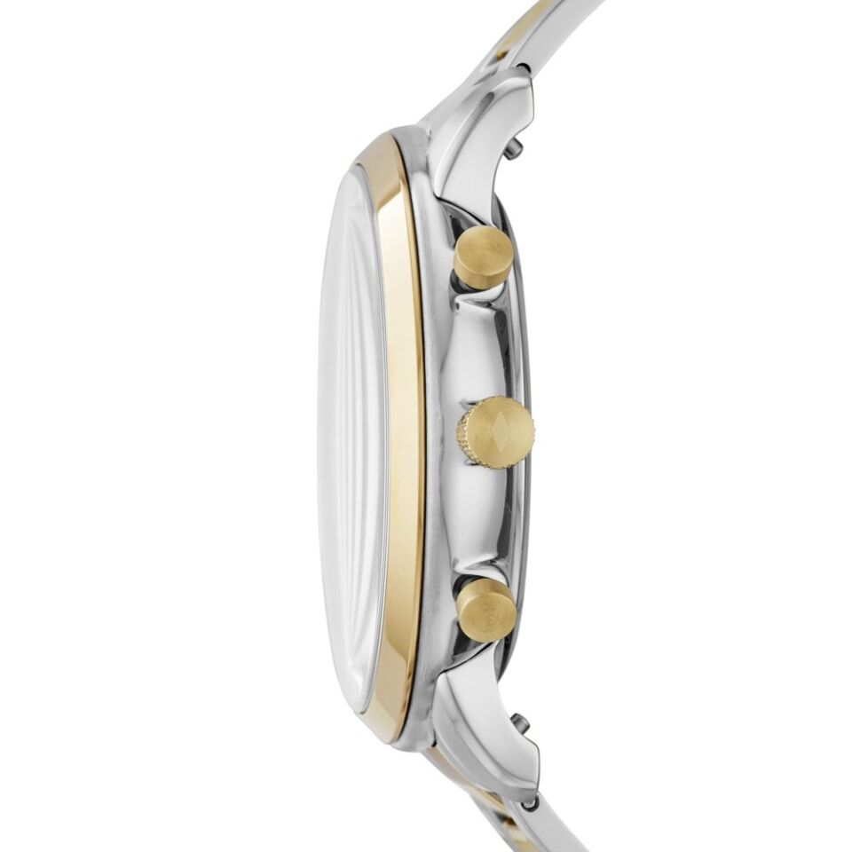 FOSSIL FFS5706 Kol Saati
