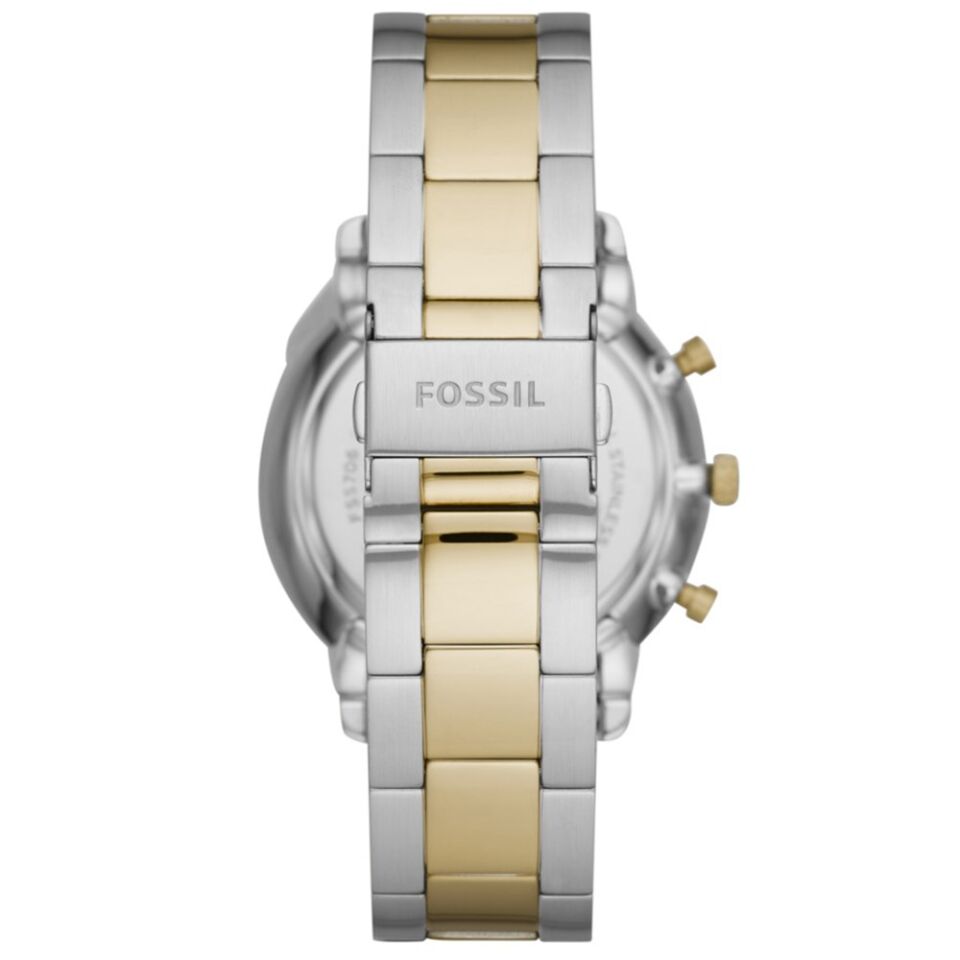 FOSSIL FFS5706 Kol Saati