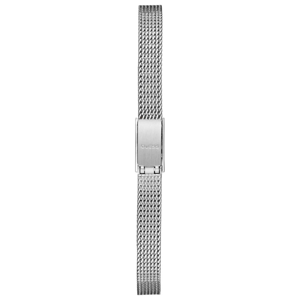 GUESS GUGW0400L1 Quartz KADIN / KIZ KOL SAATİ