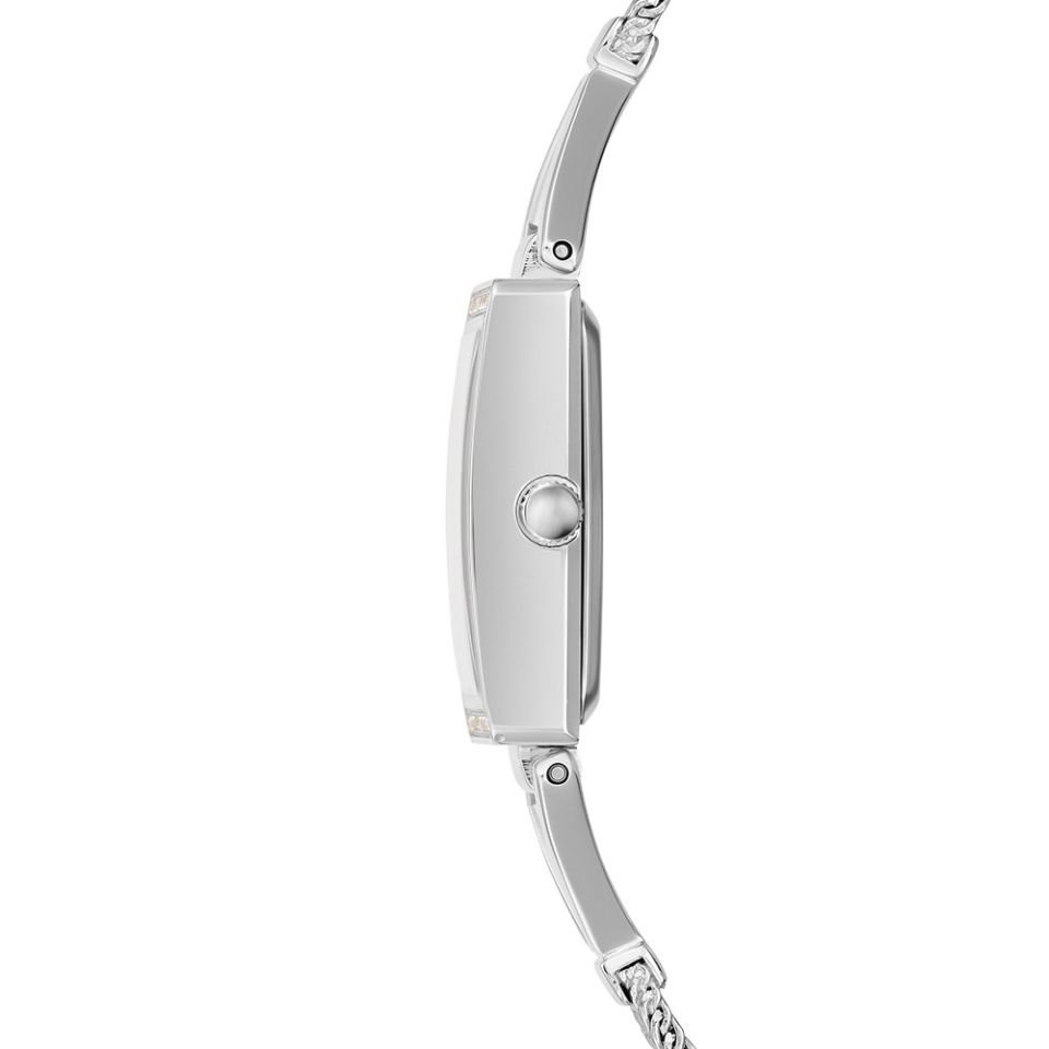 GUESS GUGW0400L1 Quartz KADIN / KIZ KOL SAATİ