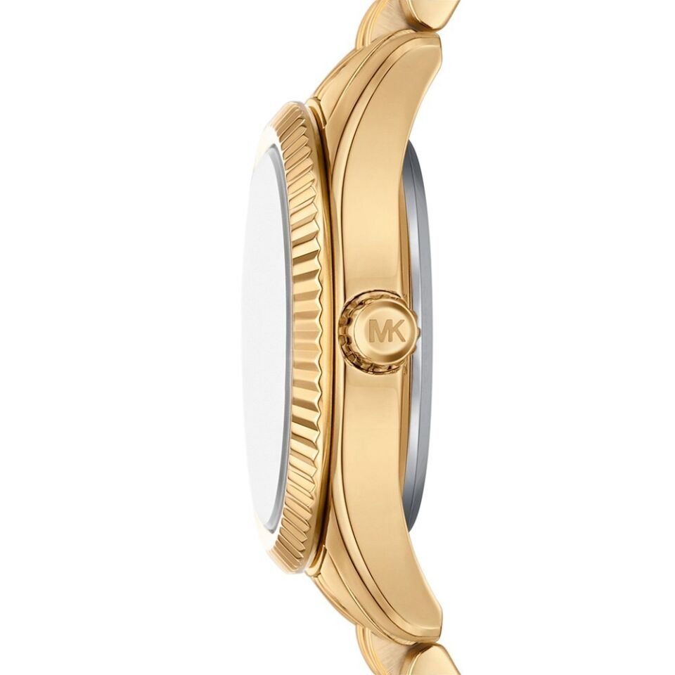 MICHAEL KORS MK4813 Quartz KADIN / KIZ KOL SAATİ