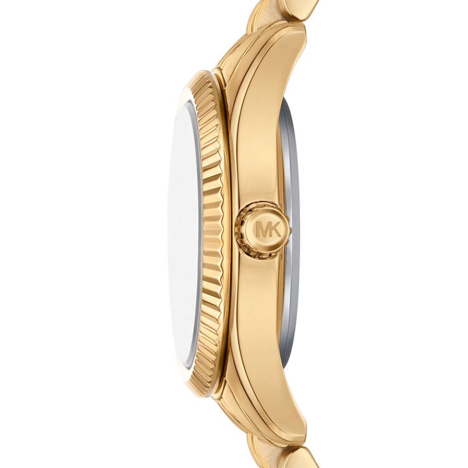 MICHAEL KORS MK4813 Quartz KADIN / KIZ KOL SAATİ