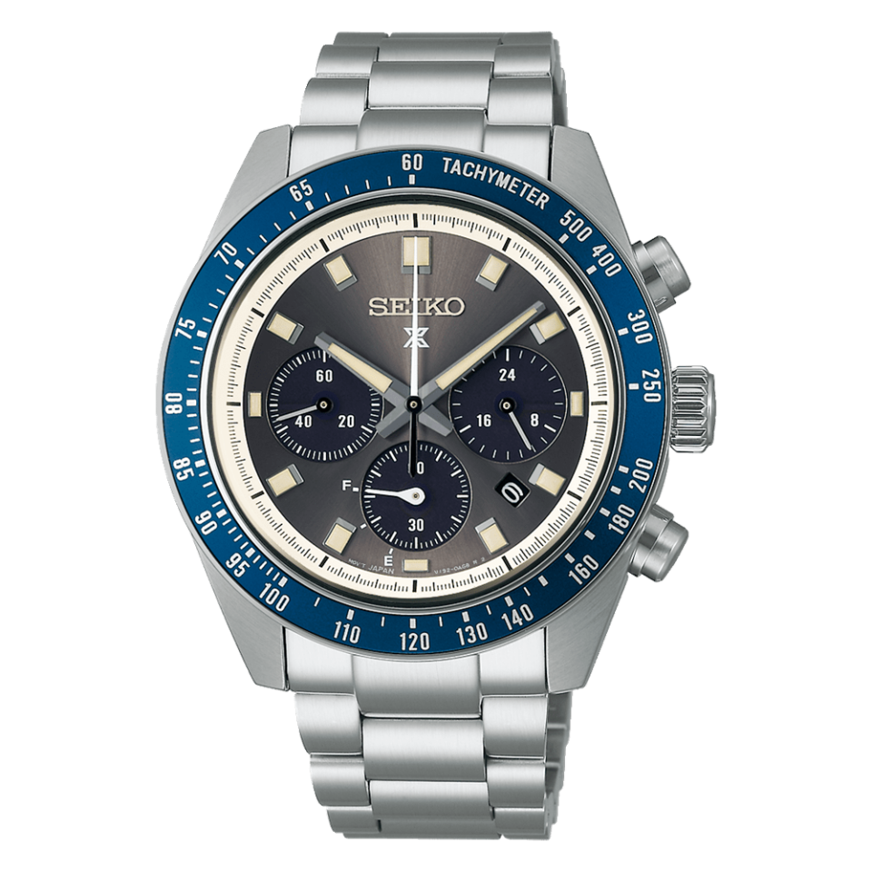 SEIKO SSC939P1 Kol Saati