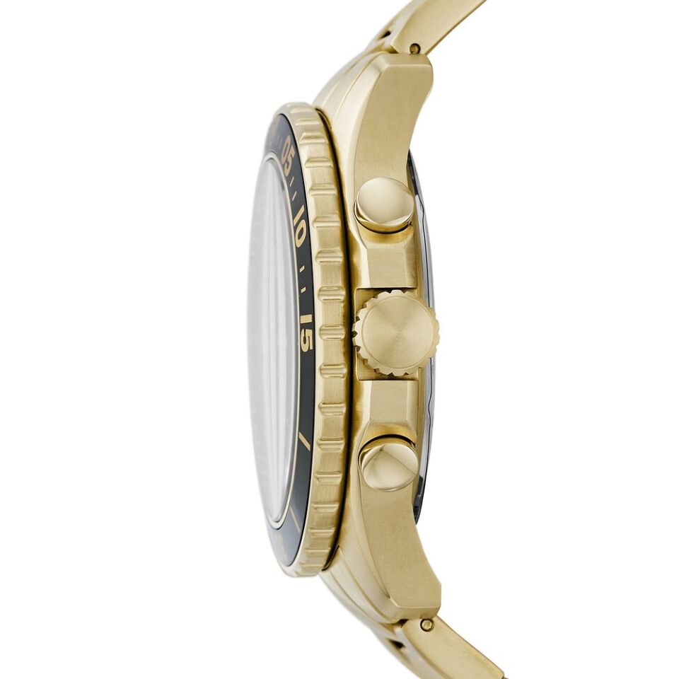 FOSSIL FFS5727 Kol Saati